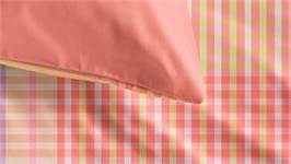 Oilily Solin housse de couette