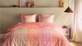 Oilily Solin housse de couette
