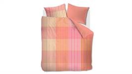 Oilily Solin housse de couette