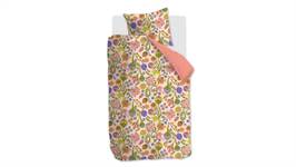 Oilily Suzie housse de couette