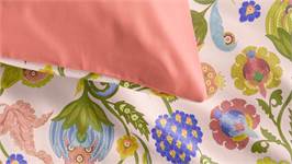 Oilily Suzie housse de couette