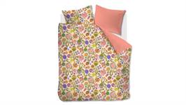 Oilily Suzie housse de couette