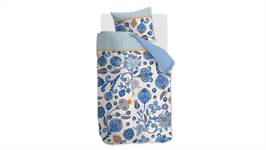 Oilily Taya housse de couette
