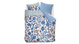 Oilily Taya housse de couette