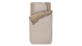 Pip Studio Bailamos housse de couette