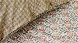 Pip Studio Bailamos housse de couette