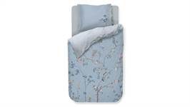 Pip Studio Bamboo Blossom housse de couette