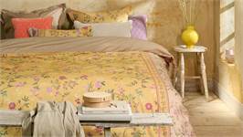 Pip Studio Bodhi Flower housse de couette