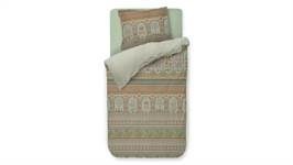 Pip Studio Bollywood Dreams housse de couette