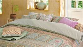 Pip Studio Bollywood Dreams housse de couette