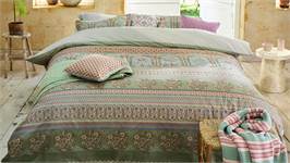 Pip Studio Bollywood Dreams housse de couette