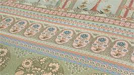 Pip Studio Bollywood Dreams housse de couette