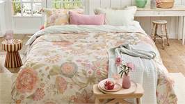 Pip Studio Bombay Bold housse de couette