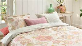 Pip Studio Bombay Bold housse de couette