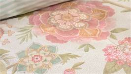 Pip Studio Bombay Bold housse de couette