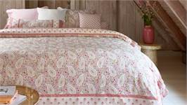 Pip Studio Kairi Bloom housse de couette