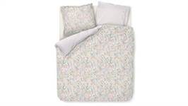 Pip Studio Lodi Garden housse de couette