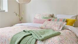 Pip Studio Lodi Garden housse de couette