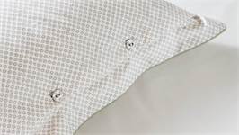 Pip Studio Mughal Flower housse de couette