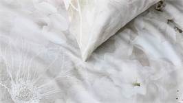 Rivièra Maison Bella housse de couette