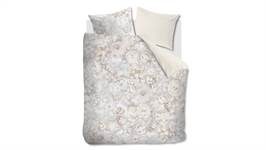 Rivièra Maison Bella housse de couette