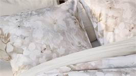 Rivièra Maison Bella housse de couette