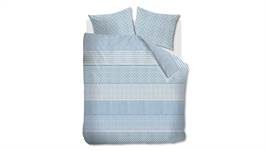 Rivièra Maison Francesco housse de couette