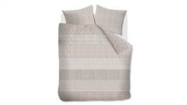 Rivièra Maison Francesco housse de couette