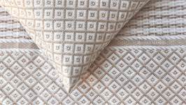 Rivièra Maison Francesco housse de couette