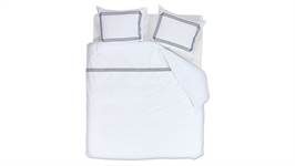 Rivièra Maison Leandro housse de couette