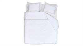 Rivièra Maison Leandro housse de couette