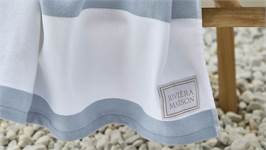 Rivièra Maison Matteo fouta