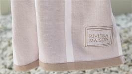 Rivièra Maison Sienna fouta