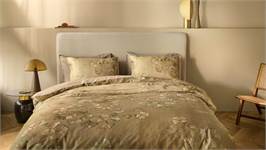 Beddinghouse Ainesh housse de couette