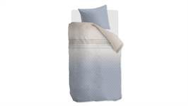 Beddinghouse Archer housse de couette