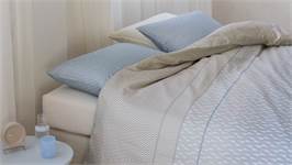 Beddinghouse Archer housse de couette