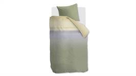 Beddinghouse Archer housse de couette