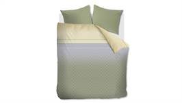 Beddinghouse Archer housse de couette