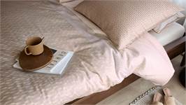 Beddinghouse Archer housse de couette