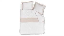 Beddinghouse Bakthi housse de couette