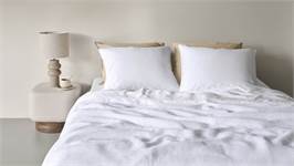 Beddinghouse Brisk couvre-lit 