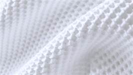 Beddinghouse Brisk couvre-lit 