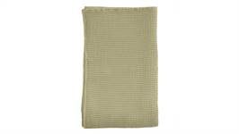 Beddinghouse Brisk couvre-lit 