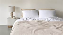 Beddinghouse Brisk couvre-lit 