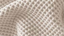 Beddinghouse Brisk couvre-lit 