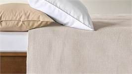 Beddinghouse Brisk couvre-lit 