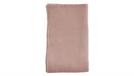 Beddinghouse Brisk couvre-lit 