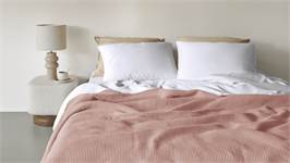 Beddinghouse Brisk couvre-lit 