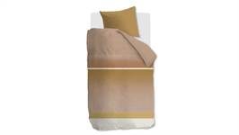 Beddinghouse Elvi housse de couette