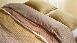 Beddinghouse Elvi housse de couette